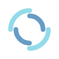 spinner image